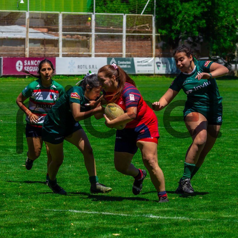 Photo of q1jppyur4a18oxlgqk9tevpx