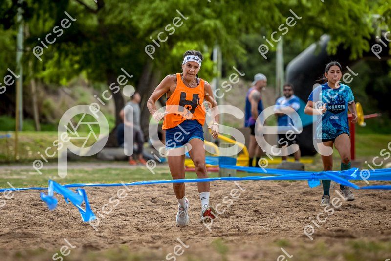 Photo of rdkkpi70n8fxjee5j7bu5gle