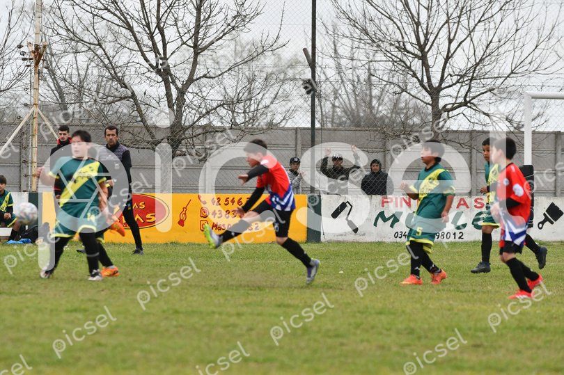 Photo of ec1ywneqecgsultg374ocv55