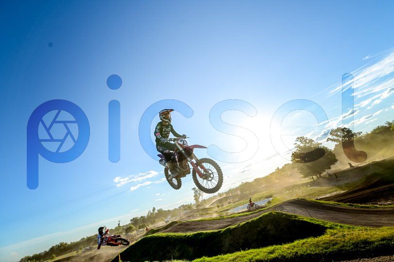 Photo of t9x69el6gm7qa3twi1ac0hnd