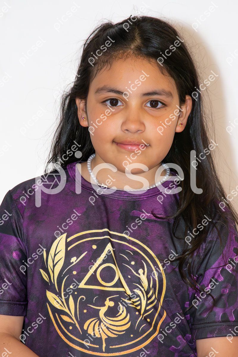 Photo of qe4j0in38u42to4o11fzrqkh