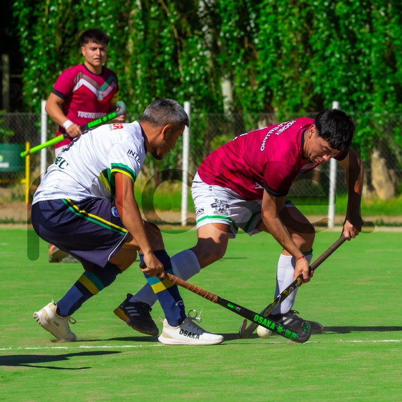 Photo of rlz15ocmcdhnteqn7hof5cif