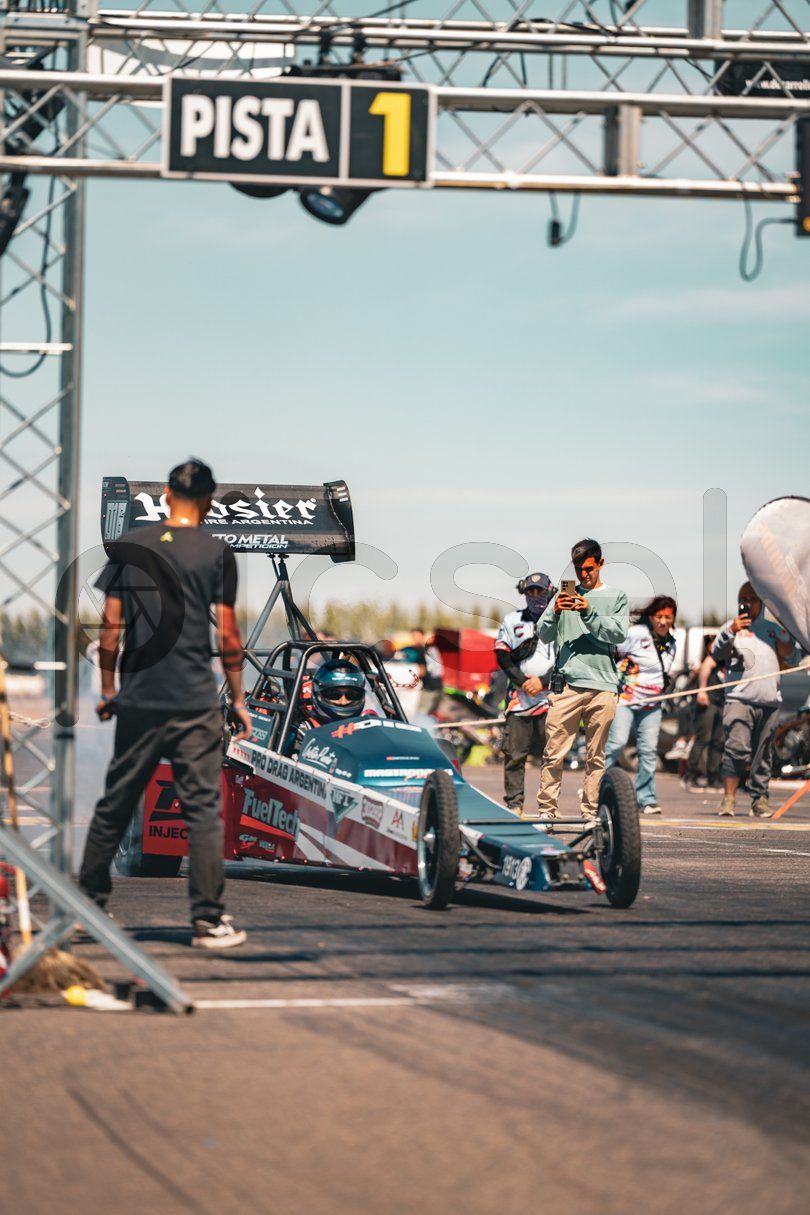 Photo of b0dd119j23m1g3npl4fmp3iv