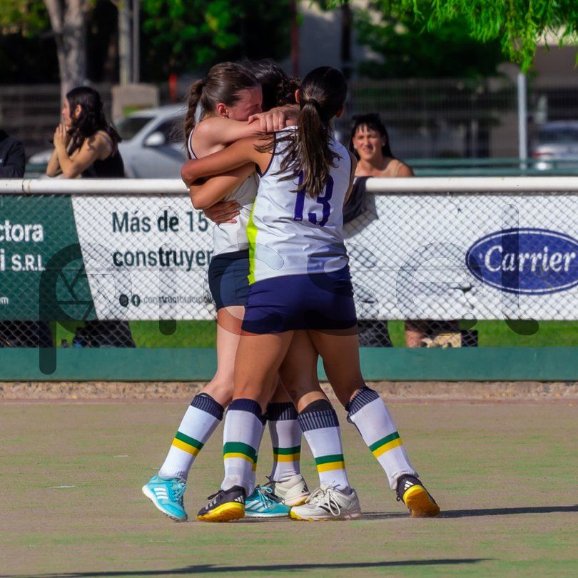 Photo of w4zm93jyn2mzrr0pwim6ugw2