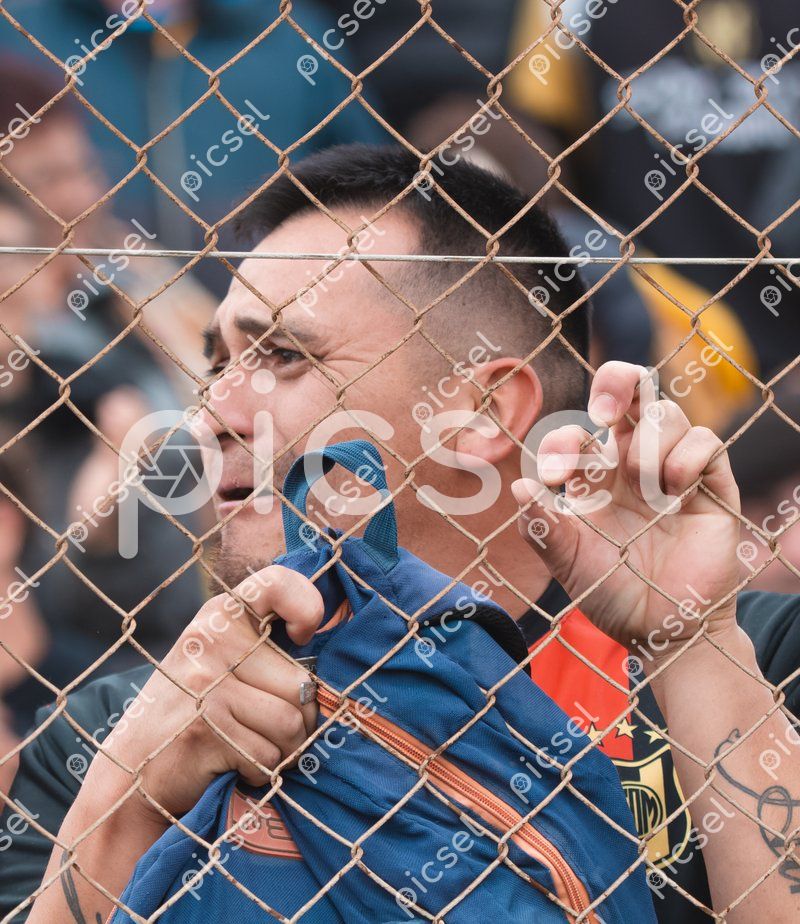 Photo of vjge2v02amnqxaevuxws5n73