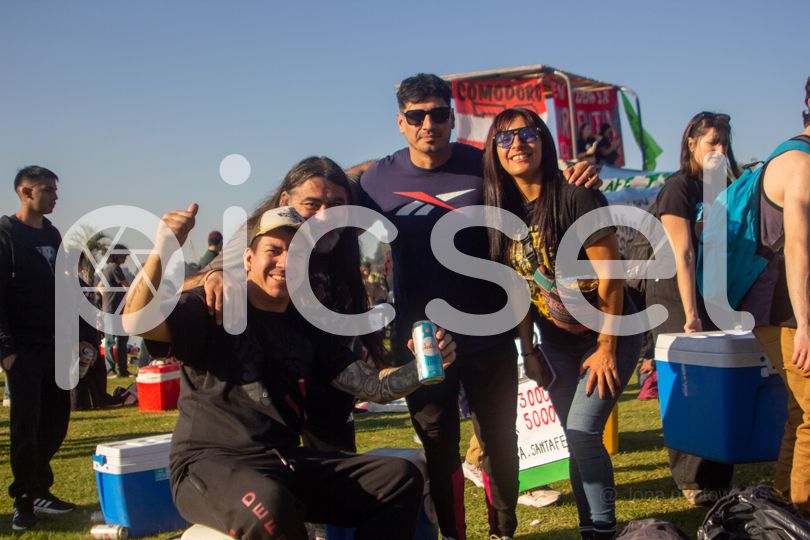 Photo of iqz7sopy1j7j9qx5nd60hiom