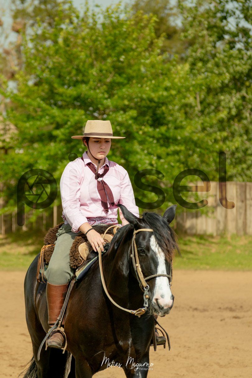 Photo of lnyo6ep8fea0i73xm3hdc113