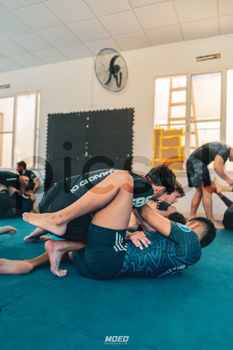 Photo of agpk59rwe6qmmr9phmkib5ow