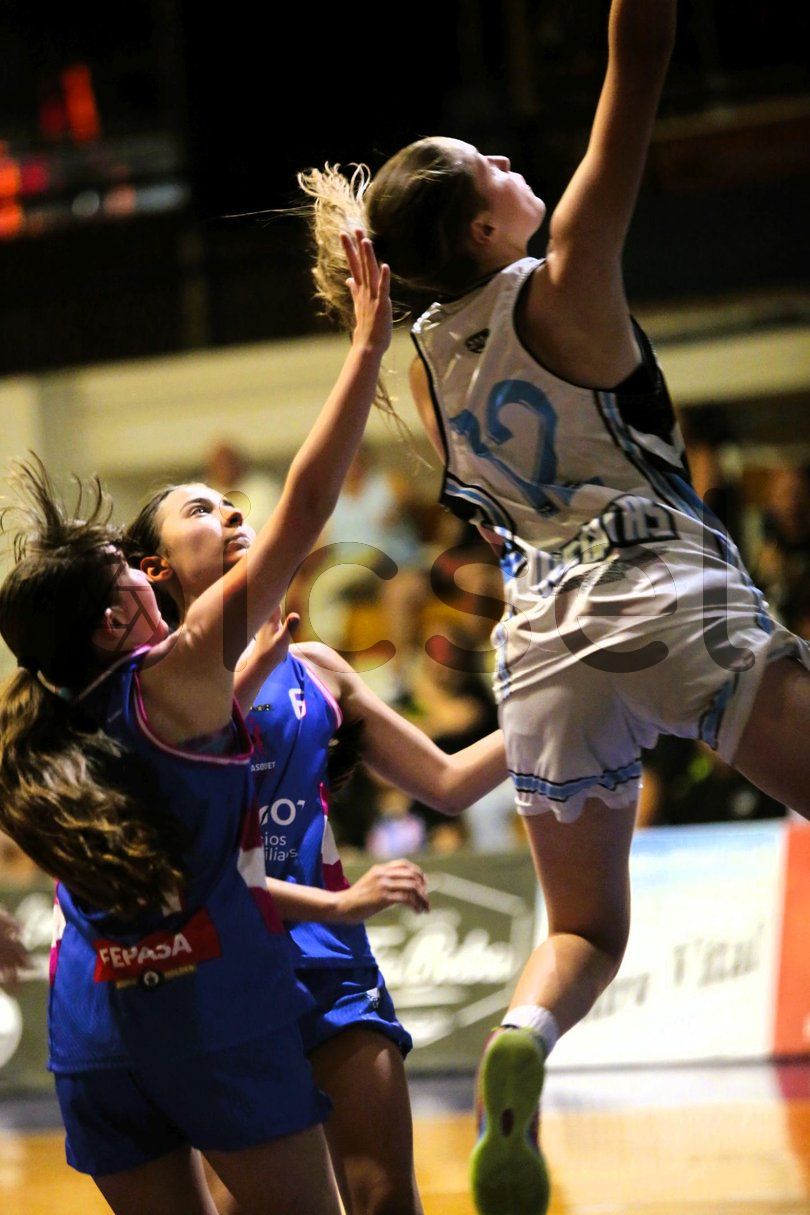 Photo of ffo8upn2mervdfcyg86xff4t