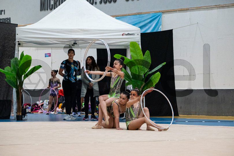 Photo of meqxcx22rg31w896et0qqvpu