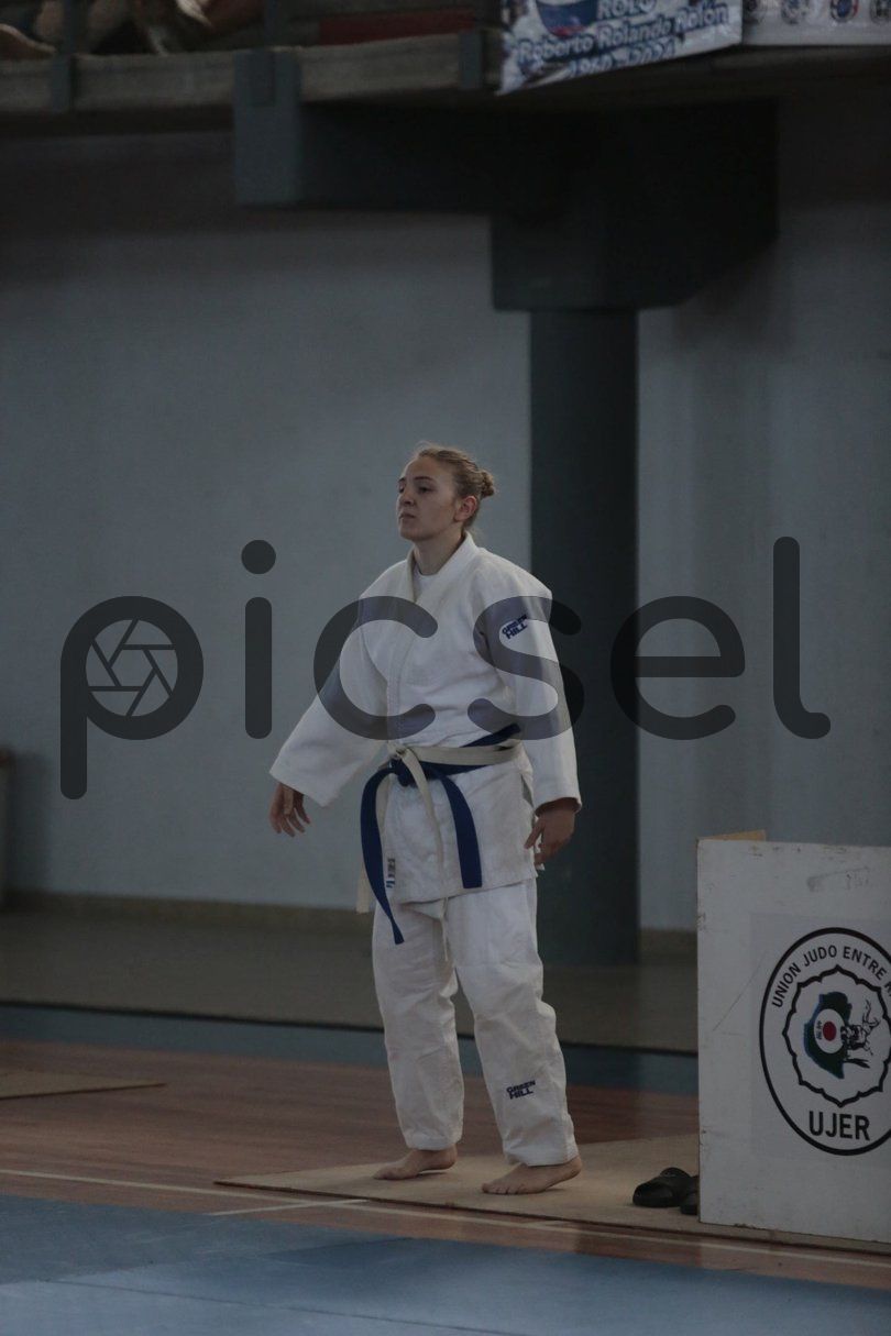 Photo of fooavy2mkzlhj7651zpif9xw