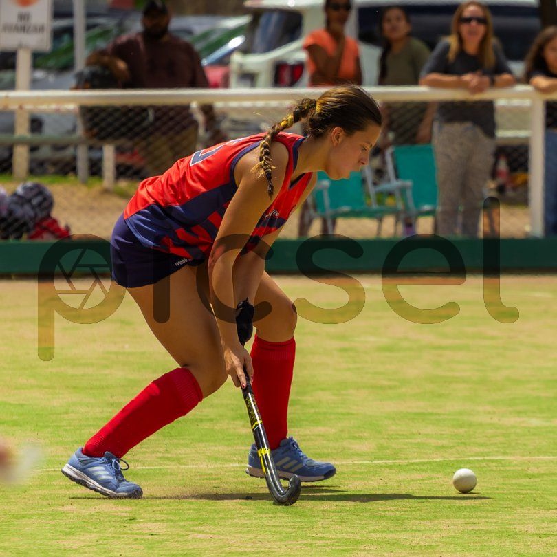 Photo of ioug6ltncj1fnml98bn00a43