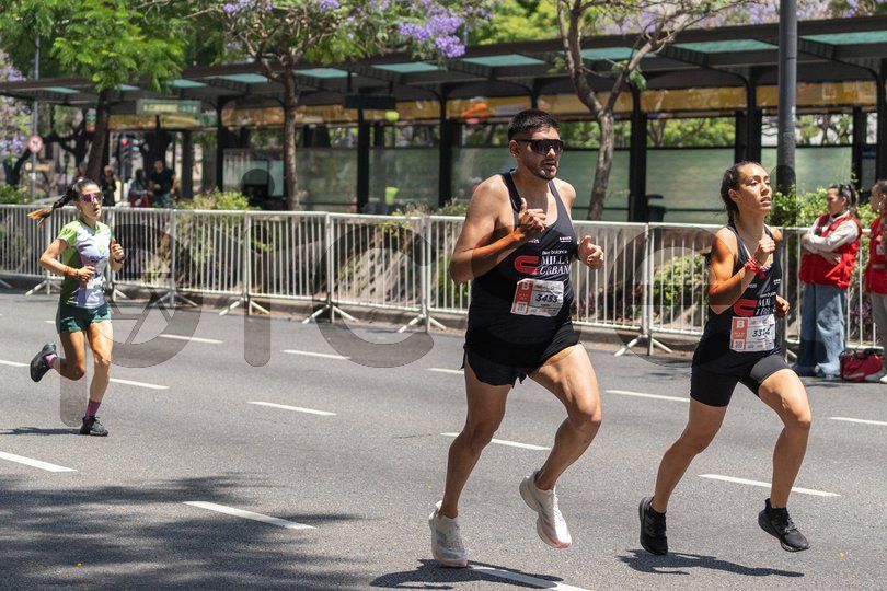 Photo of rteckg6go9buozs988n6slnh