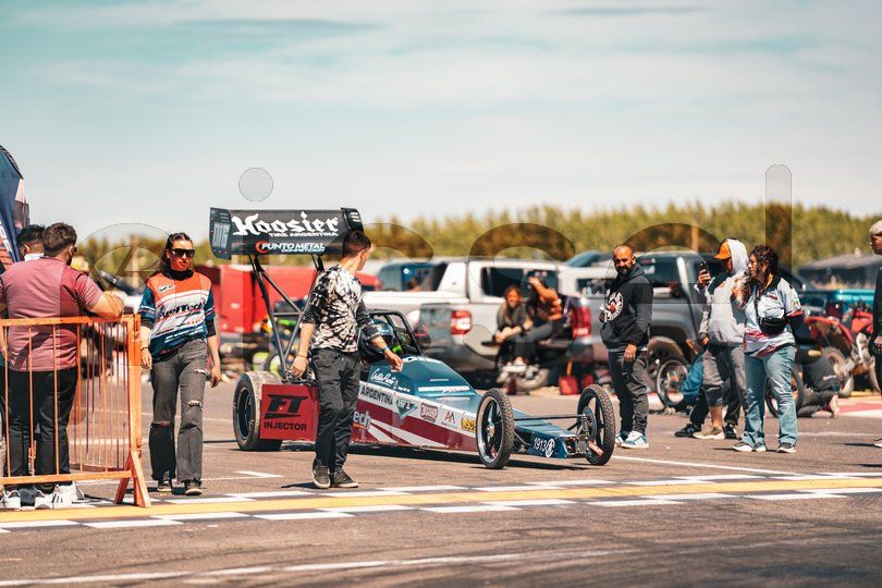 Photo of t0fsxy59pyx0afwhazhkpkua