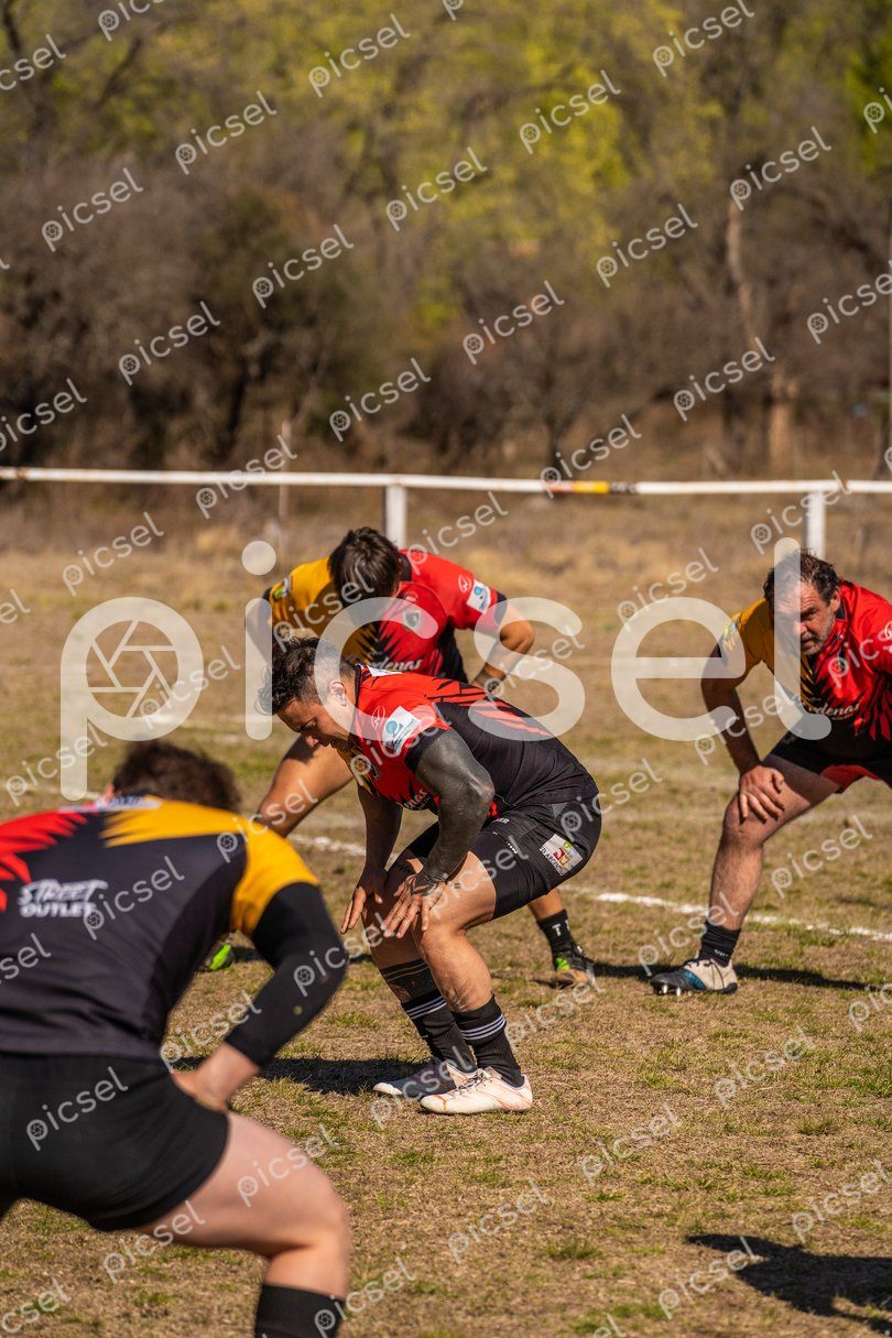 Photo of byaydz2yvqbataiuoy8jsgi5
