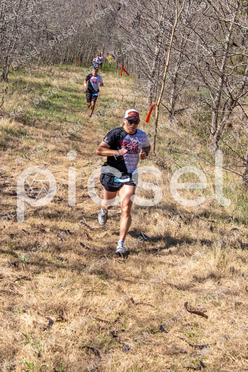 Photo of fetg49zhay1ot4n92dp88l6v