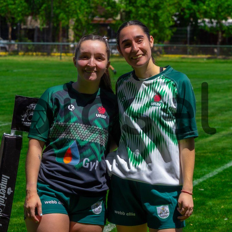 Photo of to3f79ndnqb4kxtj5nq58b8l