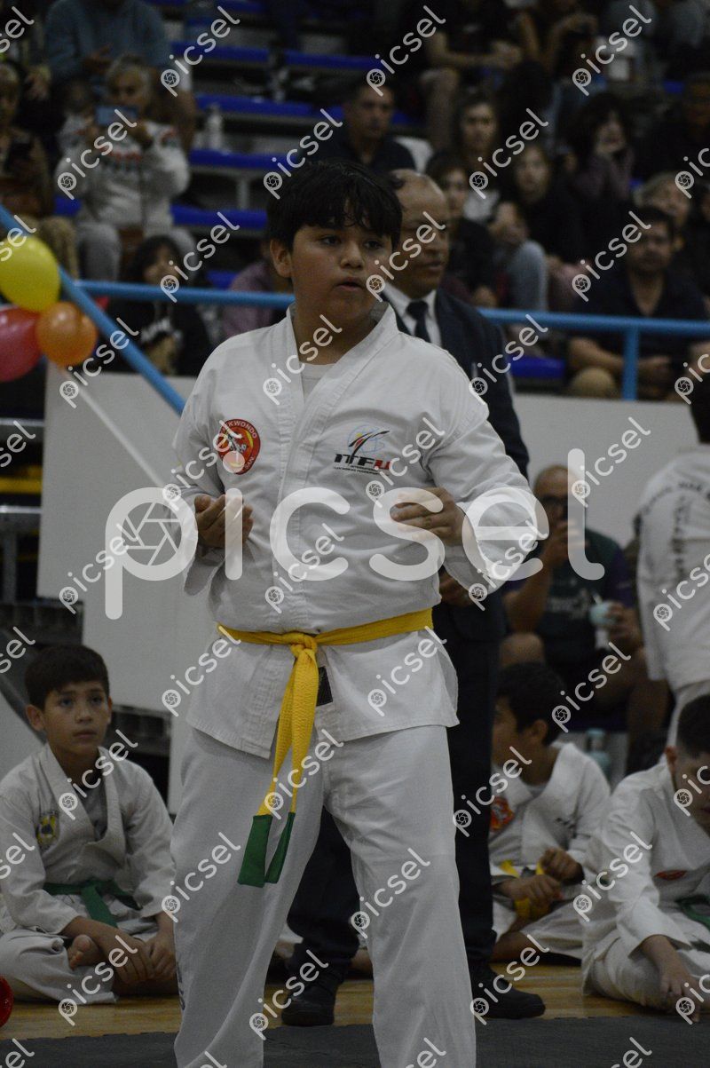 Photo of r636ytsw0rfya61604624wep