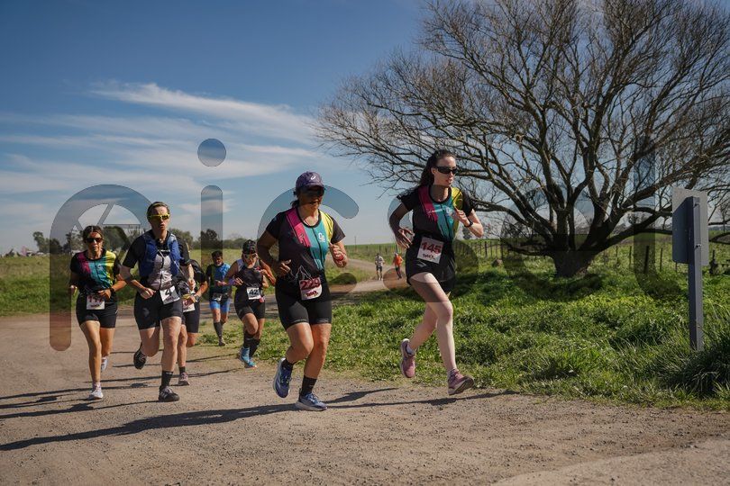 Photo of rteukpvyj3vqr93yermi0r6w