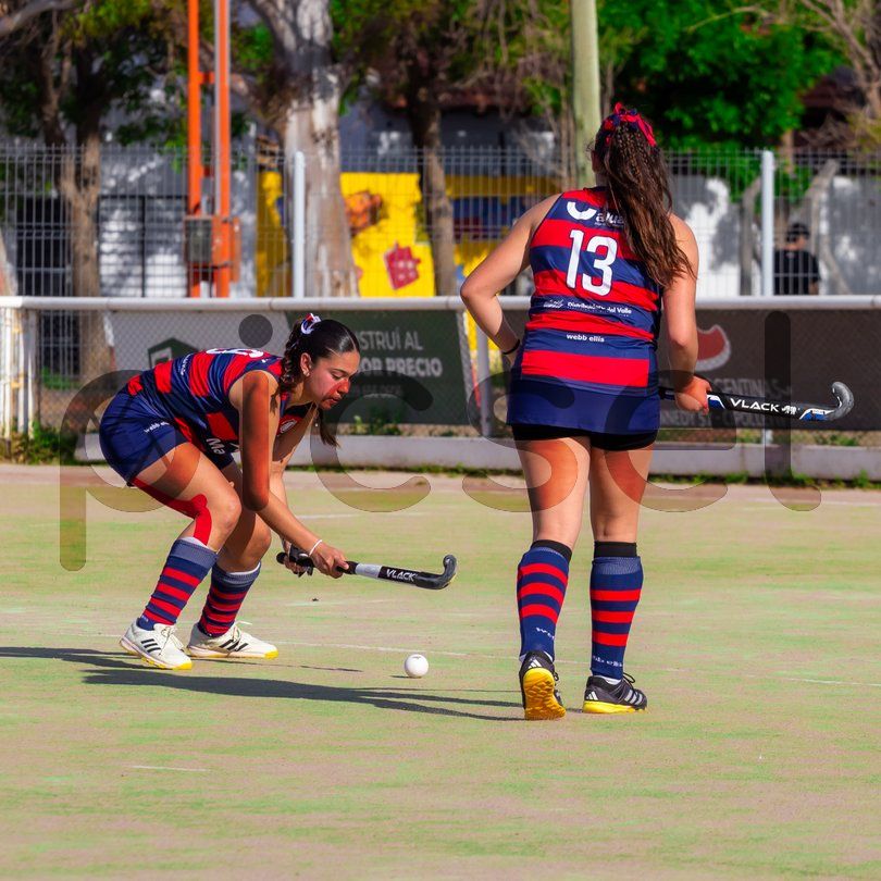 Photo of sai6czi4mgxbe7x660m7xfrb