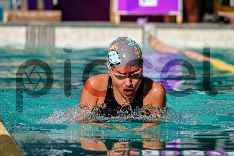 Photo of rbo2g6kzz6vjo90ntyyjdp9c