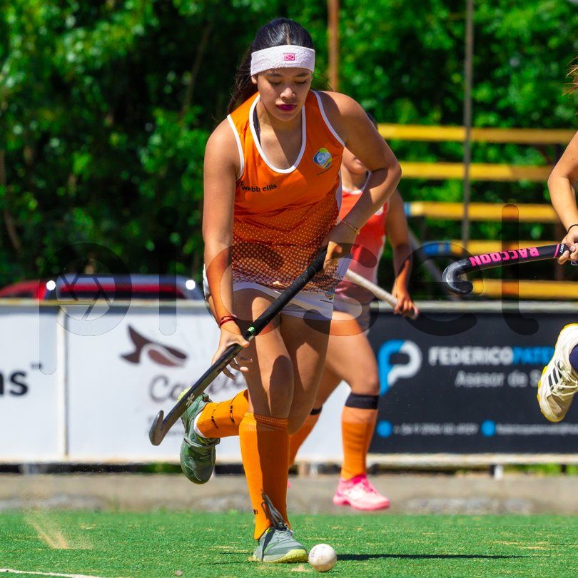 Photo of i6dnxupczq3l4u1fn4m1dn0z