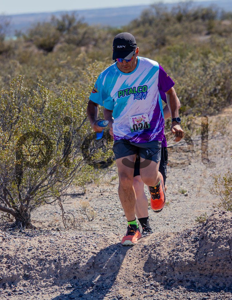 Photo of dshwkn0ggdky3py774ef9zlg