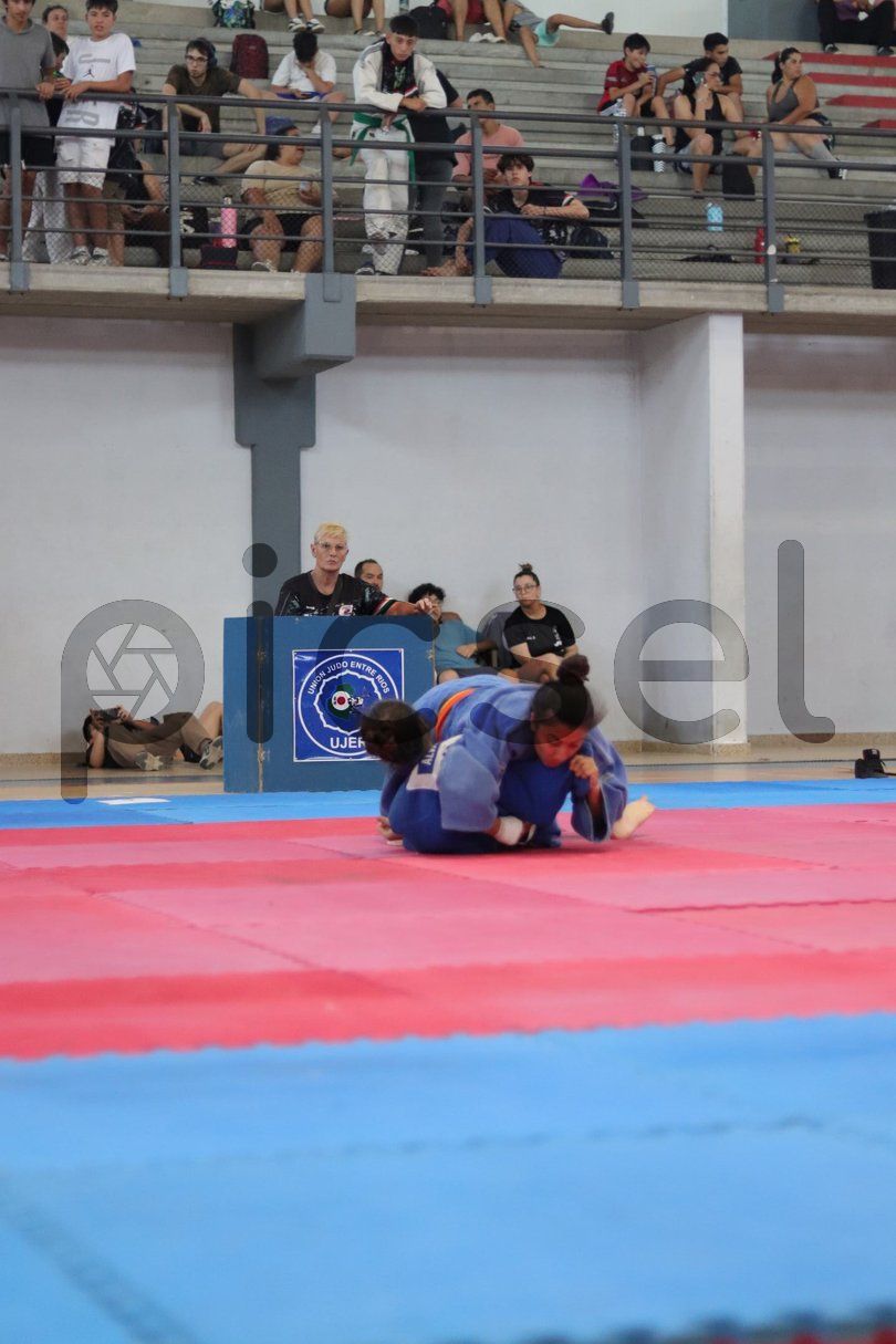 Photo of vs8fqyvfkorbdraubob44p2s