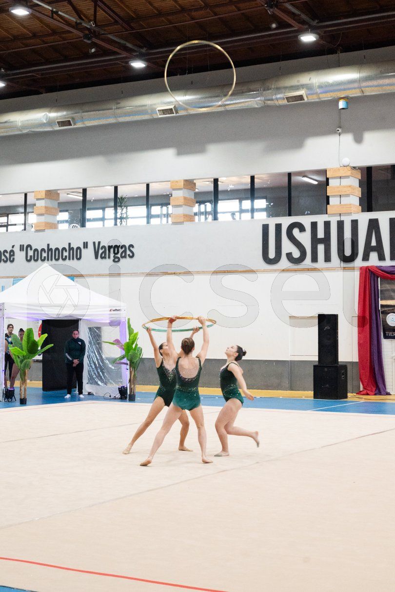 Photo of z9q67dxsjh5mub16zczuofkm