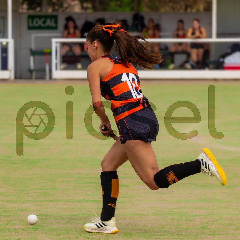 Photo of byr1329qih0ze4e2hub6889m