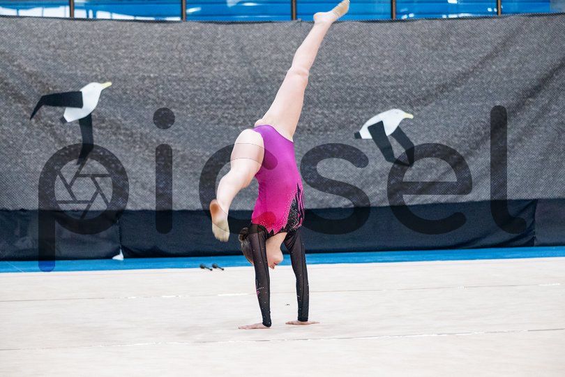 Photo of dfywm0f3ughxw51ex5sfywsp