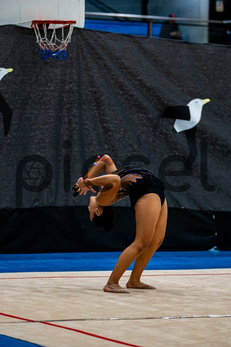 Photo of op22k76qv2kboq04u6vd8o92