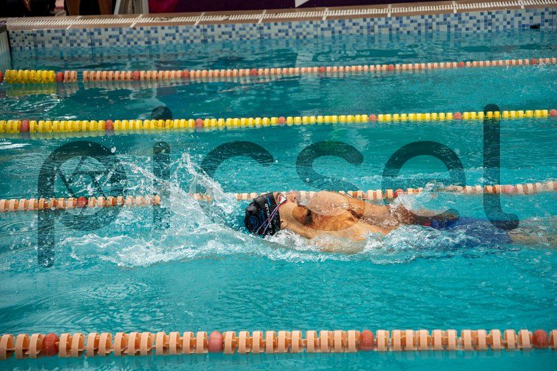 Photo of lgb18ishisz2o1y0p3unnbg2