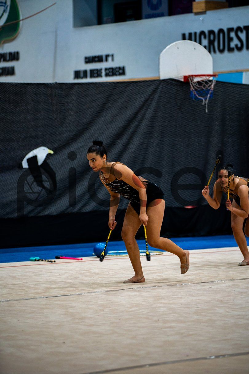 Photo of mwac368udqp1r85qb5idifvk