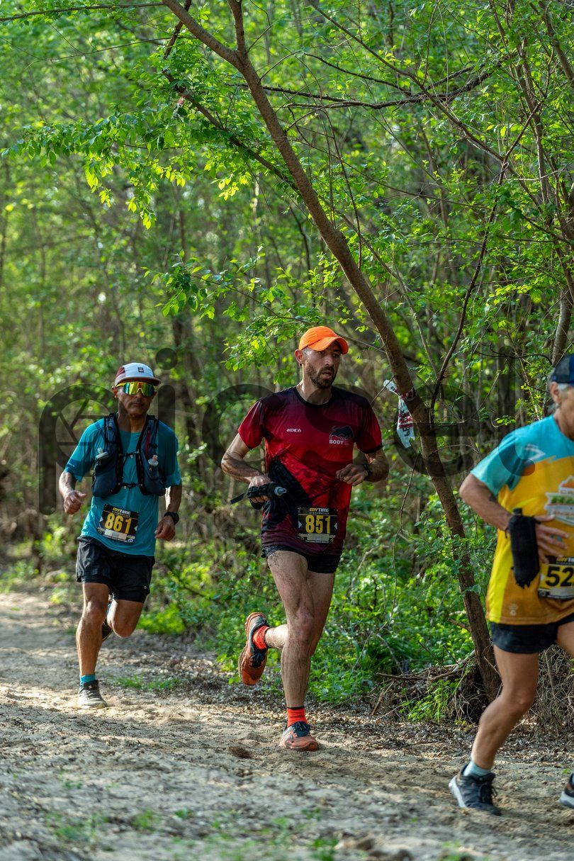 Photo of o2lt8pzdoszg7la39wd1rces