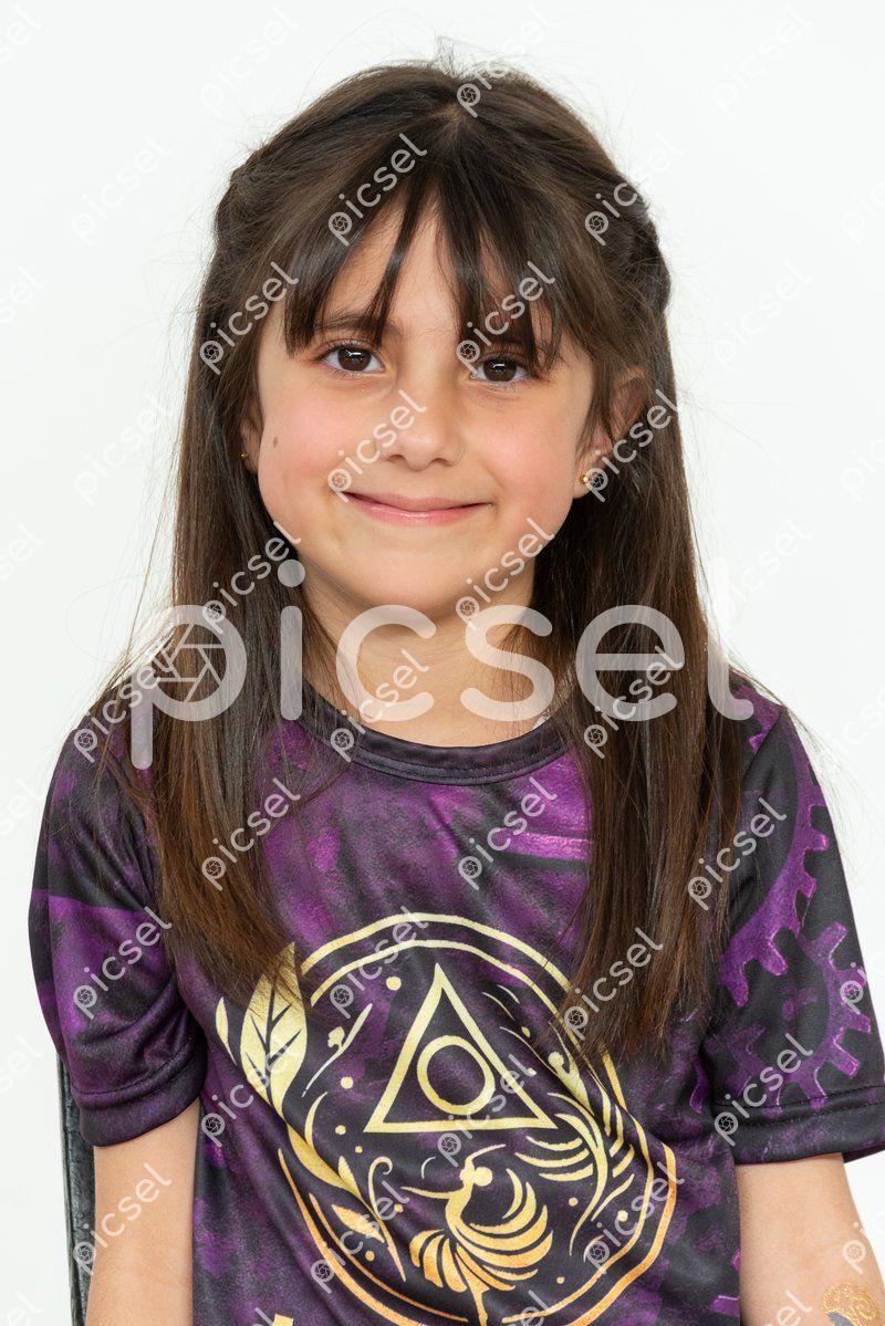 Photo of dpt0rm5sj9nt7knbvdrwb2d2