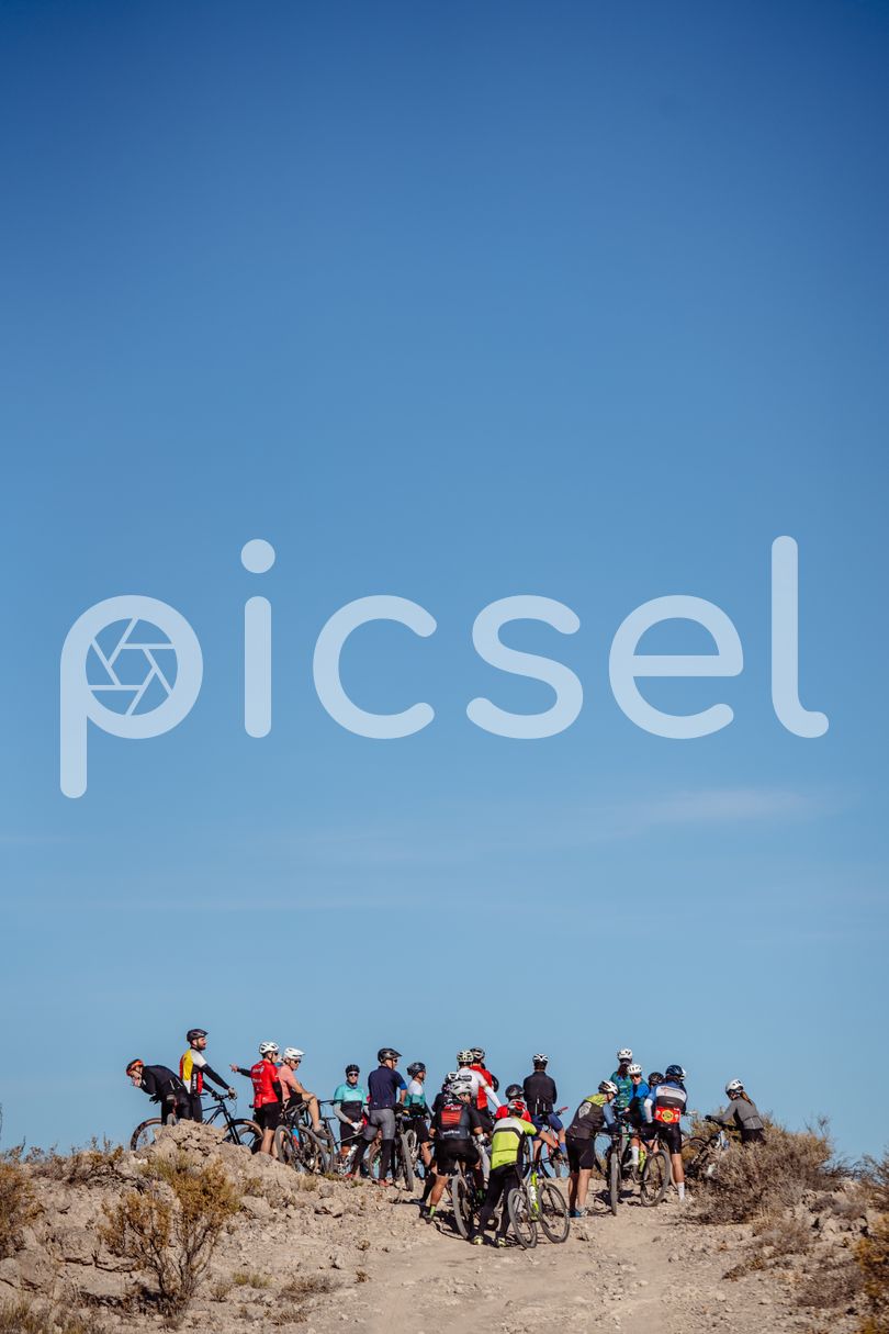 Photo of wj94dhxgu9upbz7gh22d6bbi