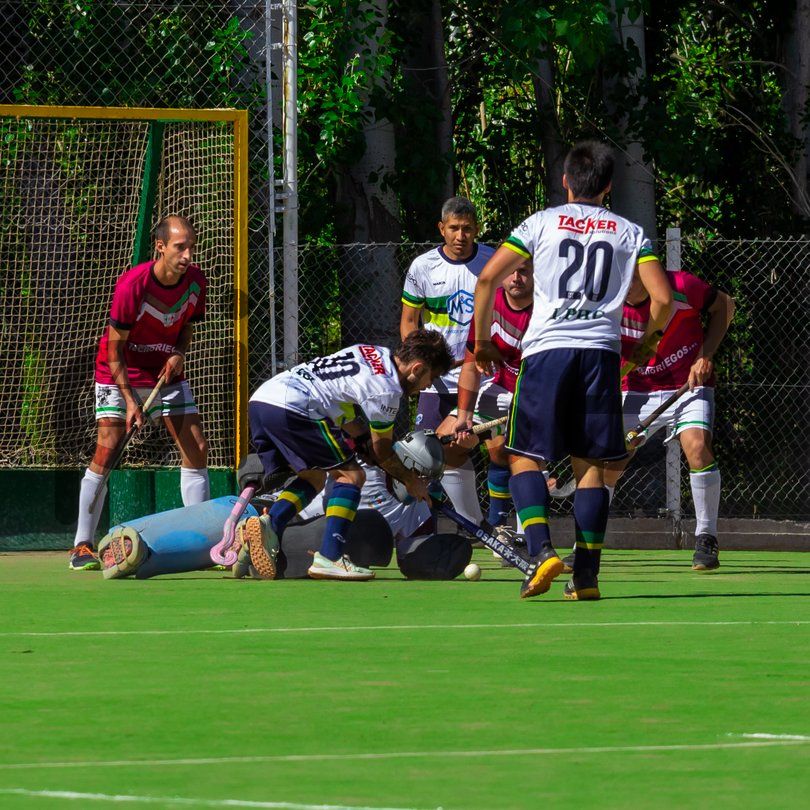 Photo of bv361o4lo4s75uxc4pd5oaf7