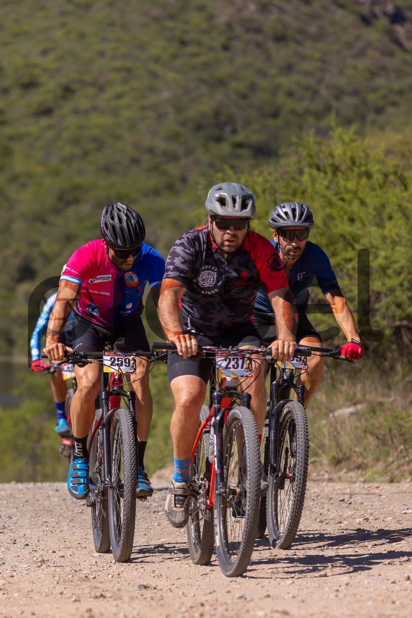 Photo of tc3bz55jevztdovx1vg2bav0