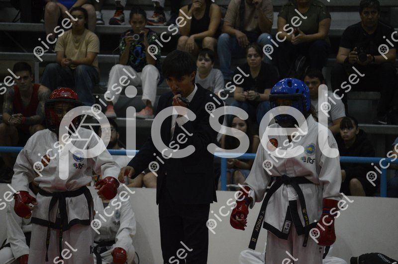 Photo of nhwviueru337vqd7cupvu5xv