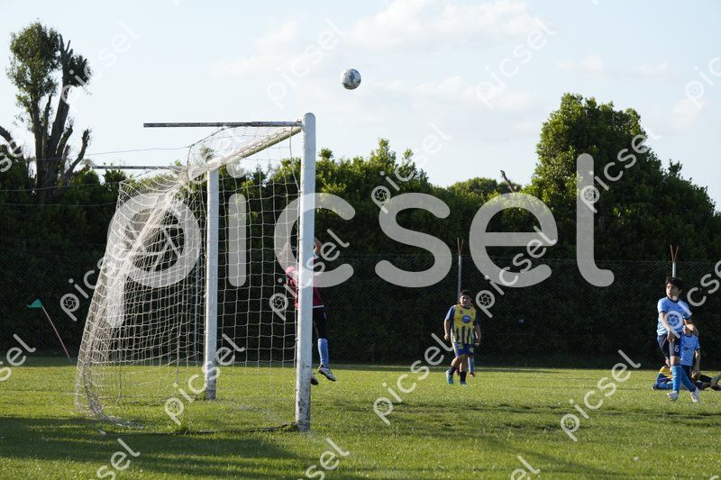 Photo of up2gjtnwrr7gryj98hpy56xb