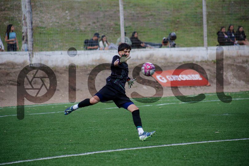 Photo of qdr6xr2xspx3ygqdoq1rppqs