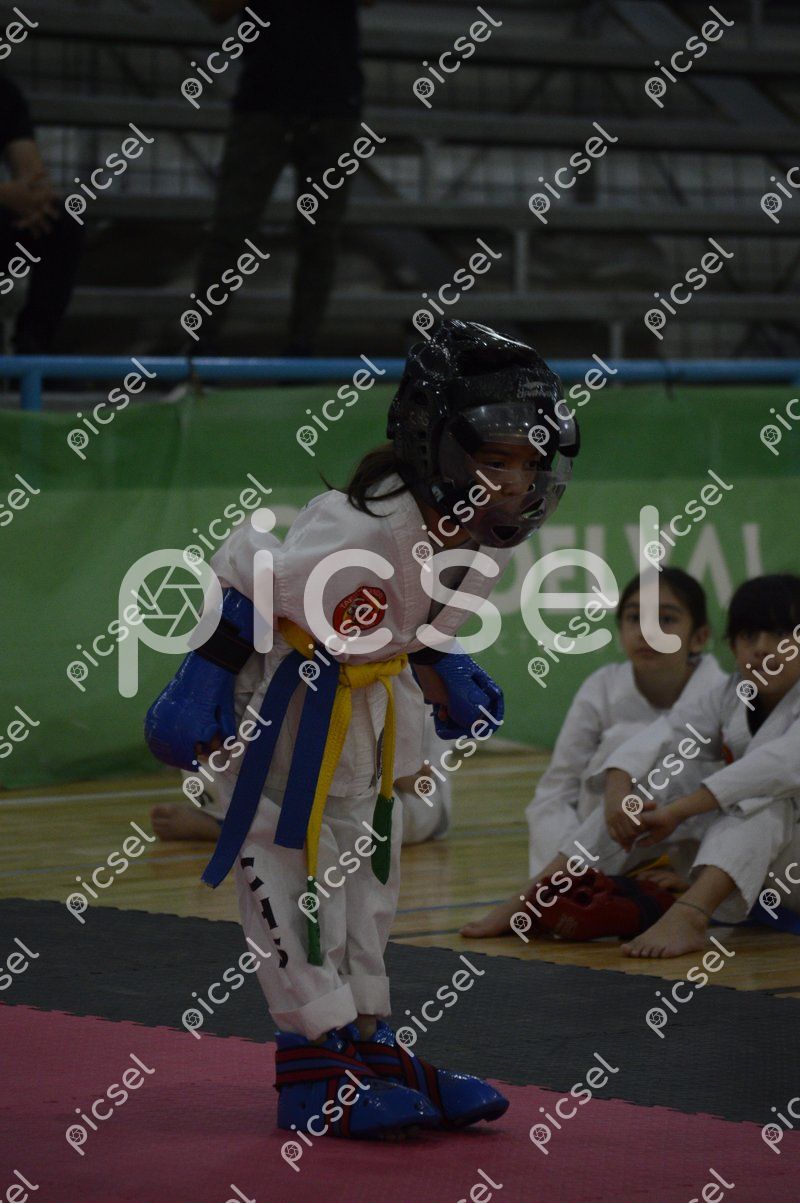 Photo of it65npyfygdjaeu80uepm2n3