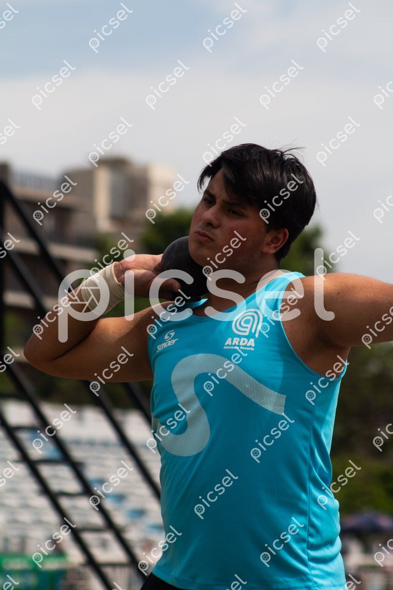 Photo of fk9dp942fvvozkpk2n08vz1i