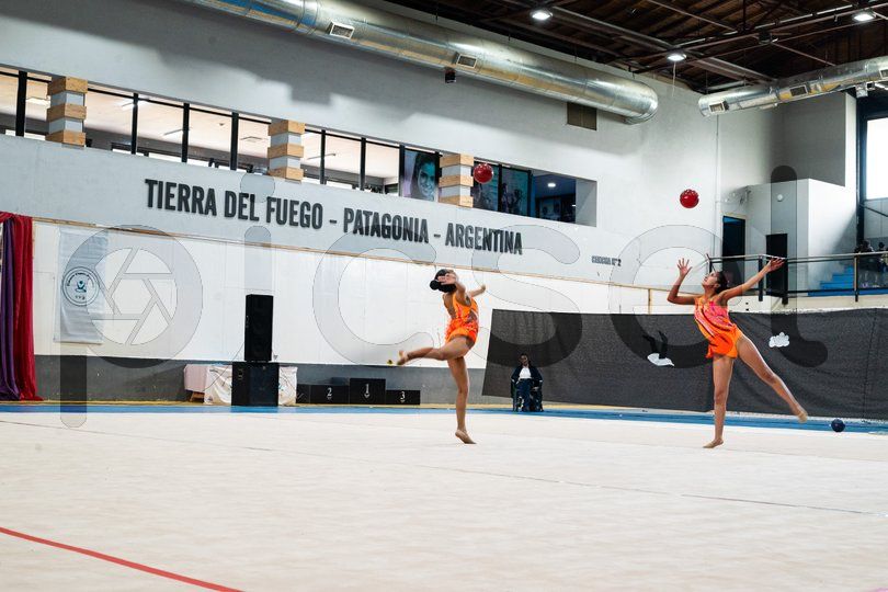 Photo of p34plfy7uua7bzdfbx321n2c