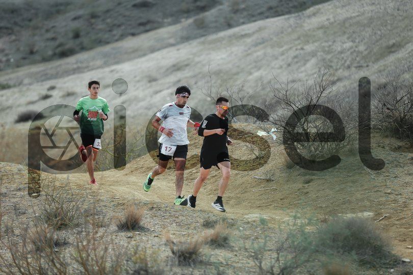 Photo of t9exk36f412k56iiqcho9rhc