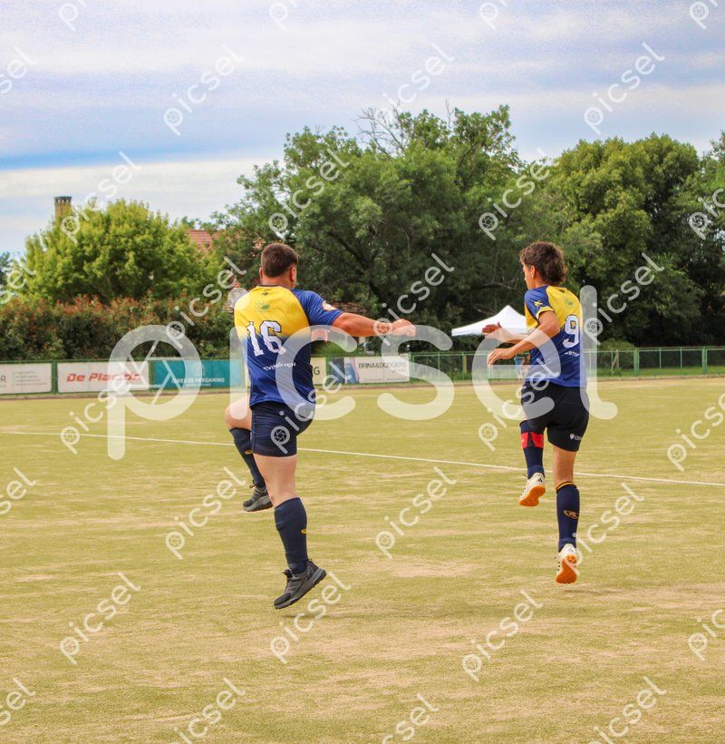 Photo of mwfah797c55hk9rttqobwtry