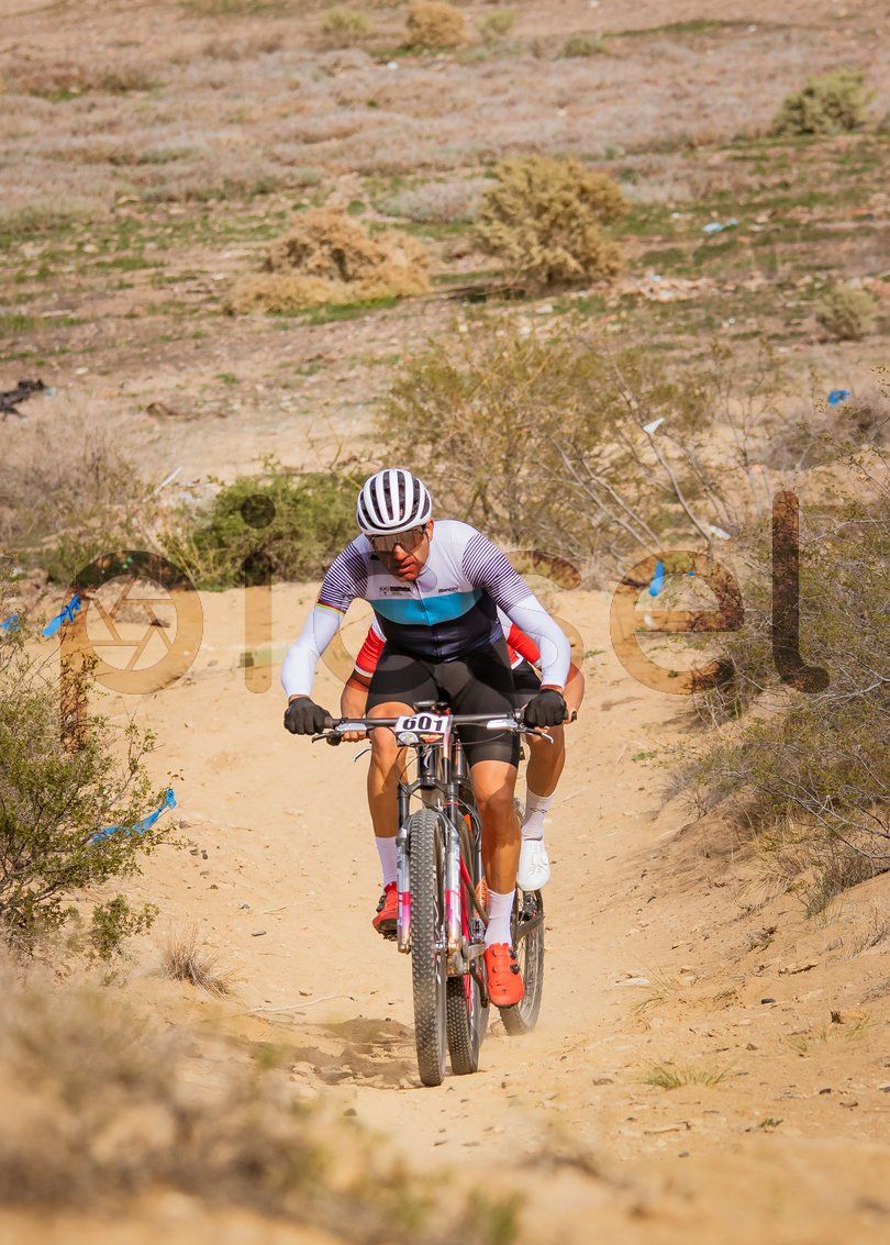 Photo of z23tlj37m7b211tku973dh46