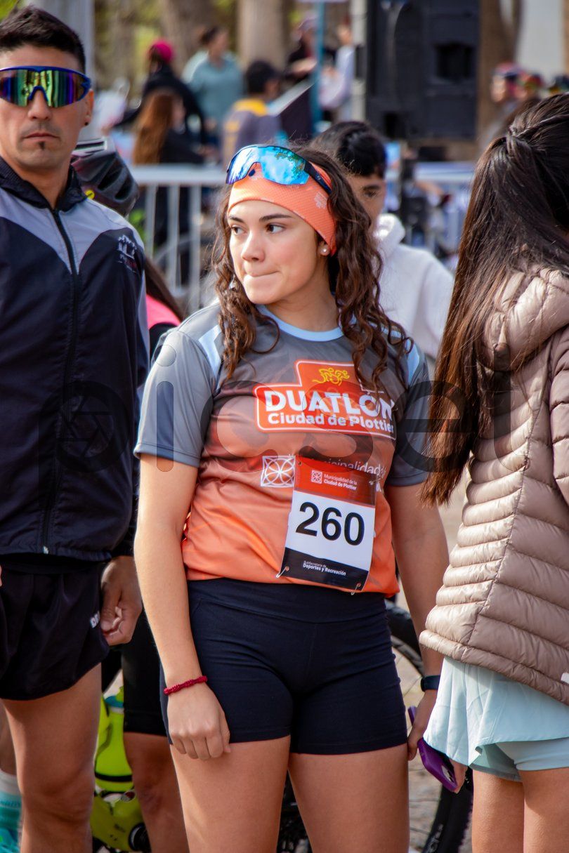 Photo of chyb43yixc8sjvx7mxl5b86k