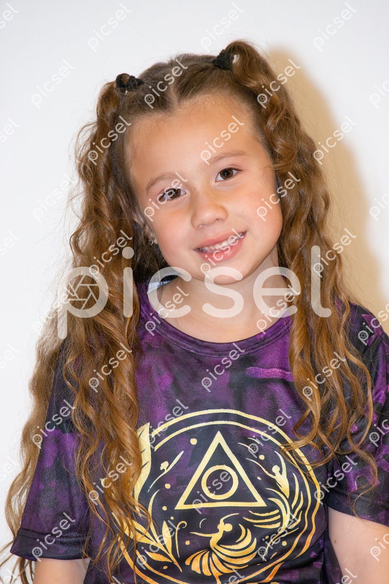 Photo of kehqv6wu495yt095k1elfod4